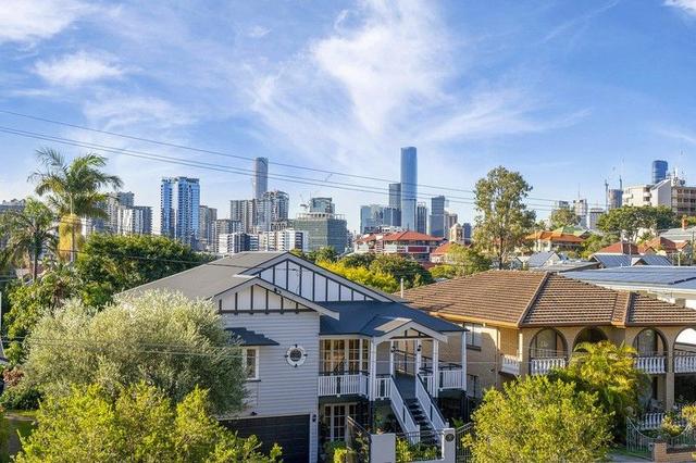 18 Spring Street, QLD 4101