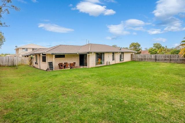 4 Airedale Court, QLD 4117