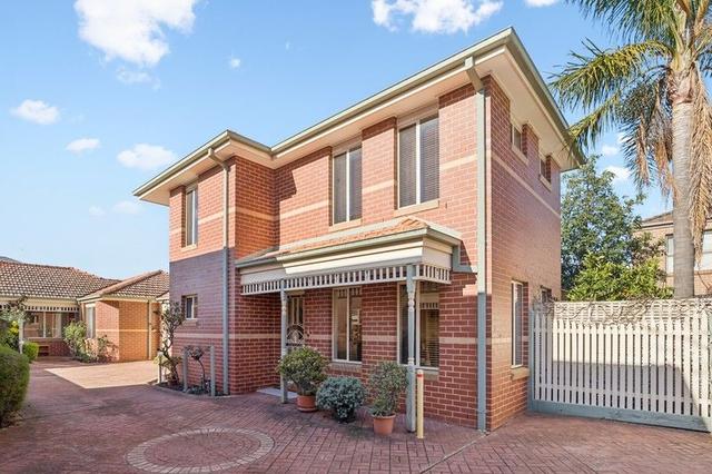 3/234 Cumberland Road, VIC 3044