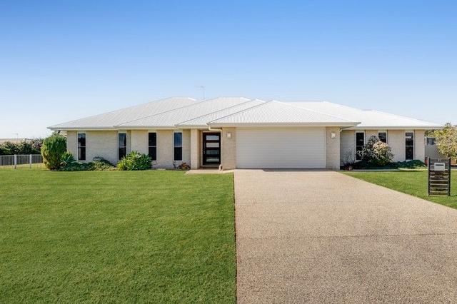 31 Kalimna Drive, QLD 4352