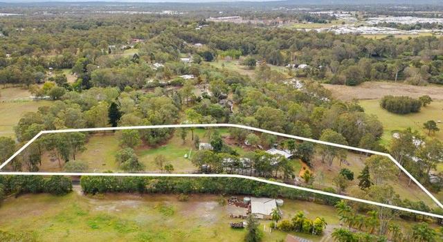 2-30 Henderson Road, QLD 4133