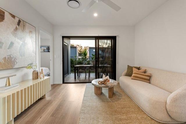 34/10 Botanica Place, QLD 4053