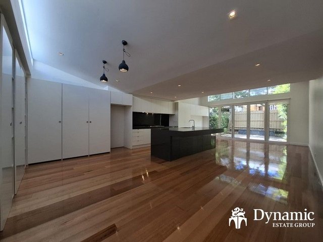 27 Evandale Road, VIC 3144