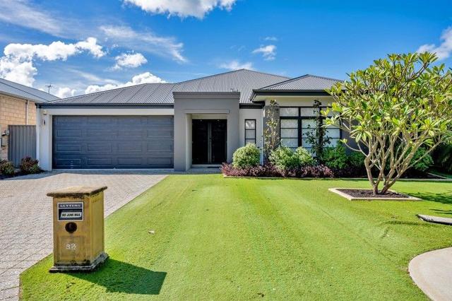 32 Countess Circuit, WA 6208