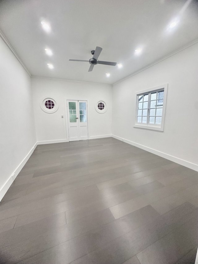 97 Old Cleveland Road, QLD 4120