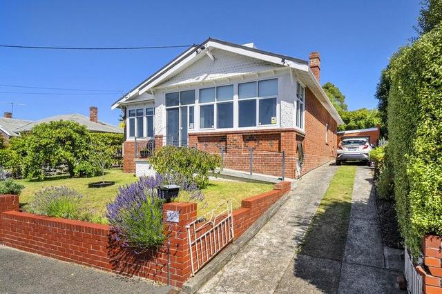 39 Lord Street, TAS 7005