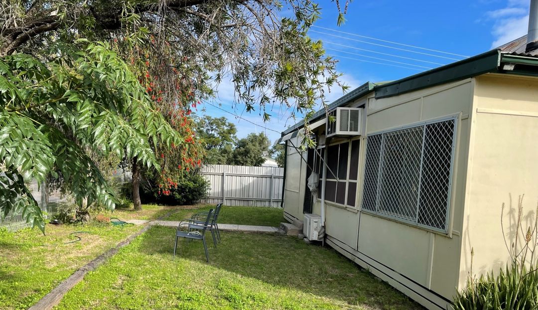 10 Peel Street, Walgett NSW 2832 Allhomes