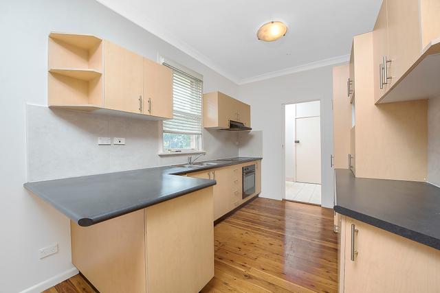 6 Warwick Road, NSW 2117