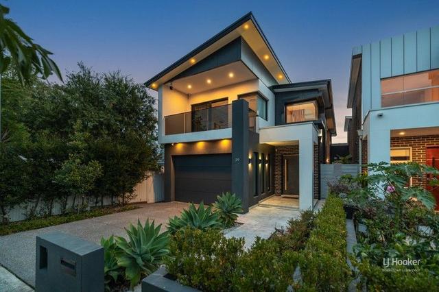 29 Higgins Street, NSW 2200