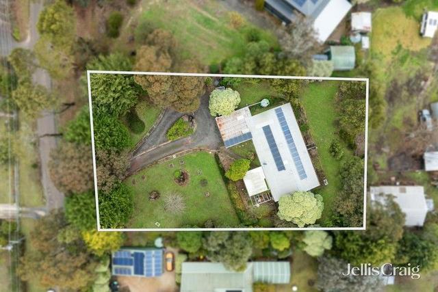 12 Beves Lane, VIC 3442