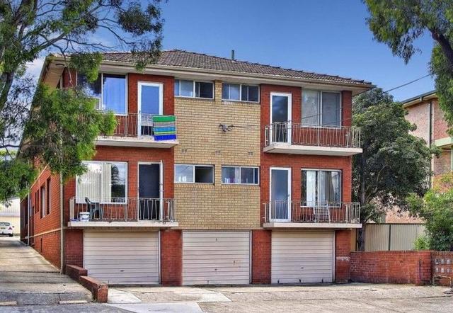 7/46 Denman Avenue, NSW 2195