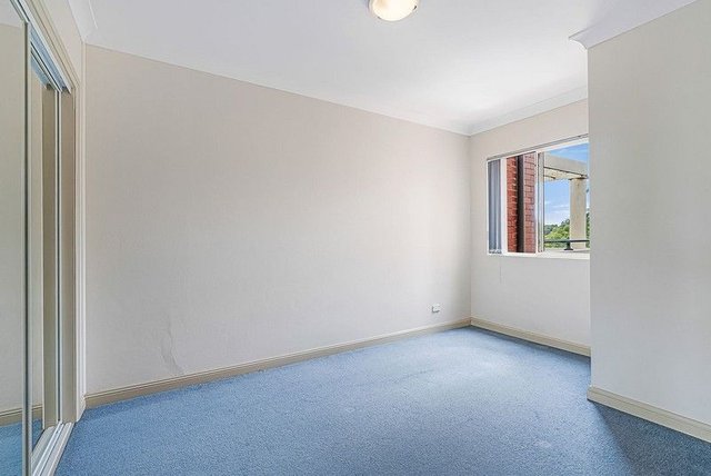 6/23-25 Archbold Road, NSW 2261