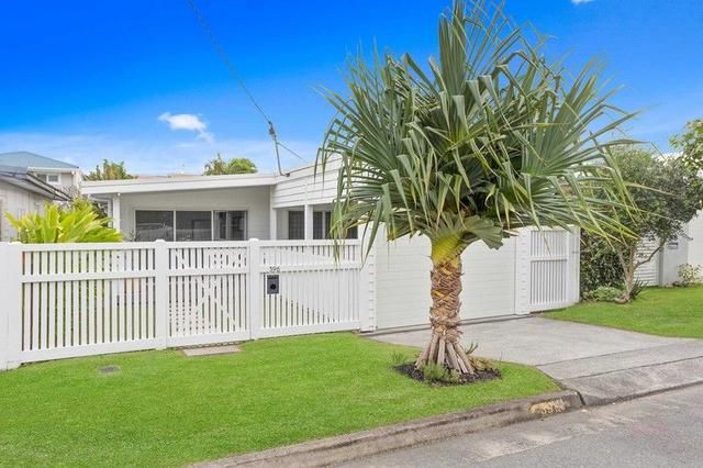 396 Cypress Terrace North, QLD 4221