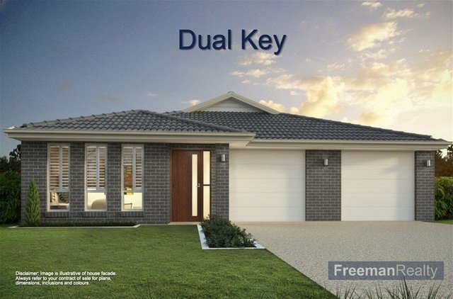 (no street name provided), NSW 2264