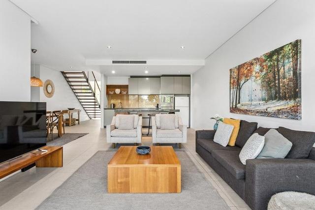 301/3 Millbrook Place, NSW 2261