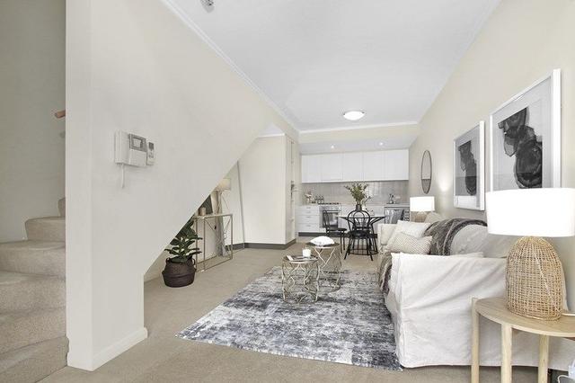 144/5 Baywater Drive, NSW 2127