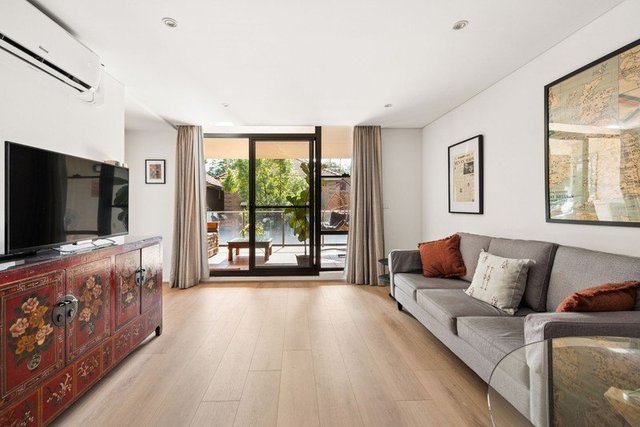 5/12-14 Layton Street, NSW 2050