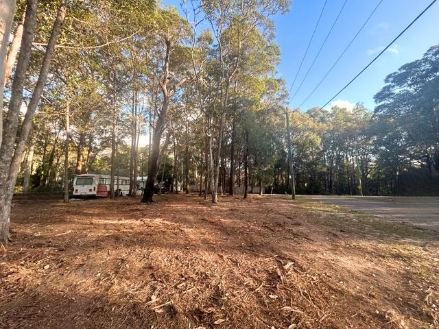 49 Kennedy Ave, QLD 4184