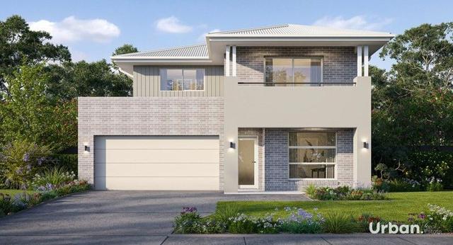 Lot 6226 Whitrod Avenue, NSW 2557