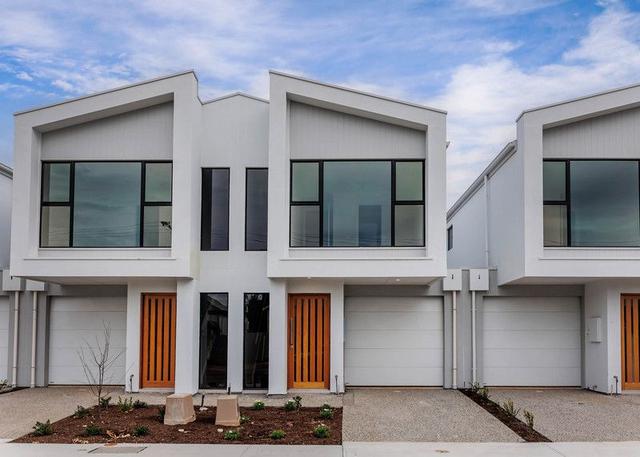 5/2 Rawlings Avenue, SA 5031