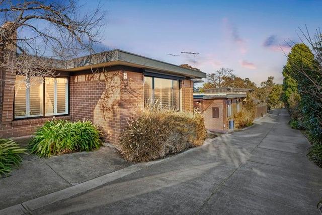 3/2 June Crescent, VIC 3146