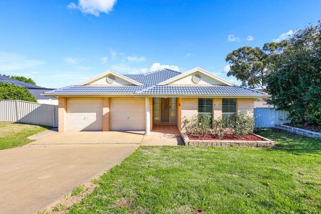 131 Graeme Street, NSW 2336