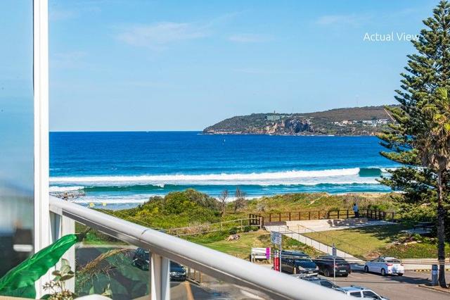 10/38 Ocean View Road, NSW 2096