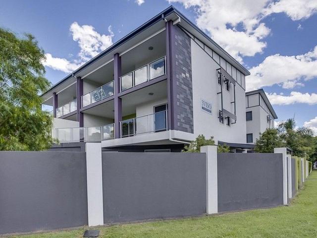 10/1 Cameron St, QLD 4012