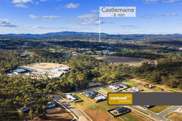 5 Gurri Drive, VIC 3451