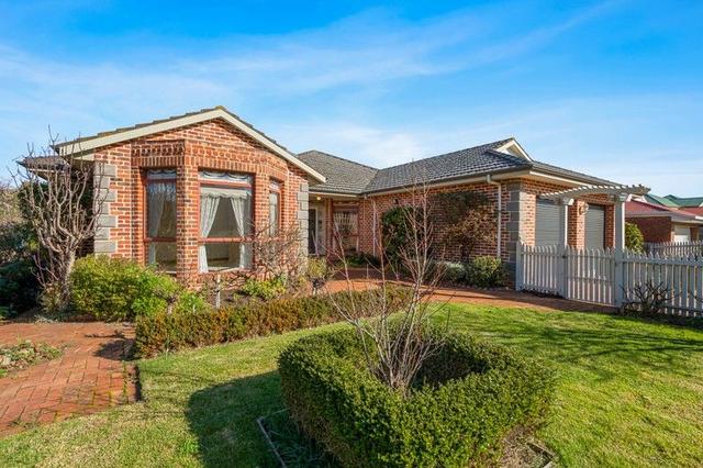 4 Dunevgan Court, VIC 3280