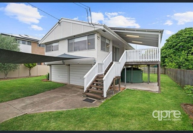 404 Watson Road, QLD 4110