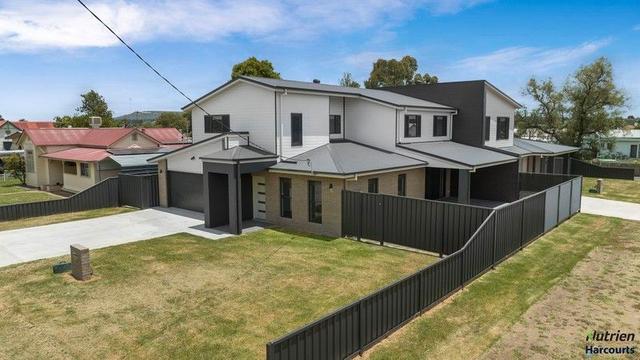 50 Granville Street, NSW 2360