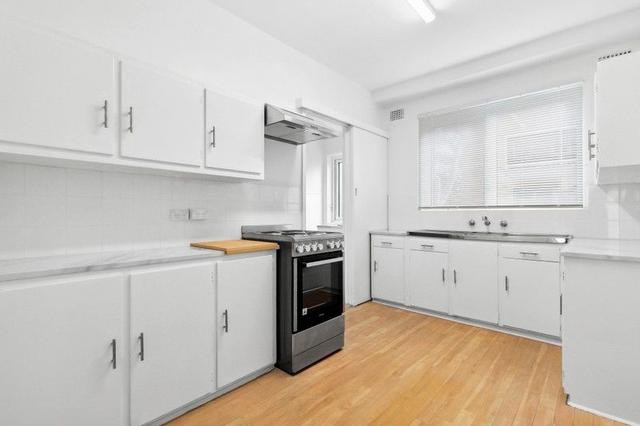5/78a Balgowlah Rd, NSW 2093