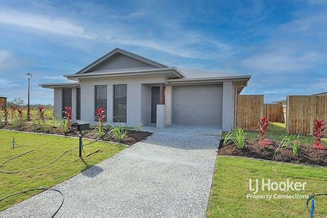 21 Shepherdson Street, QLD 4503