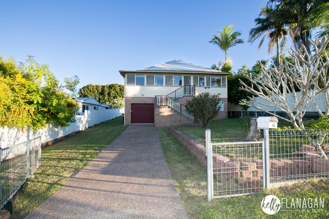 16 Queen Street, NSW 2440