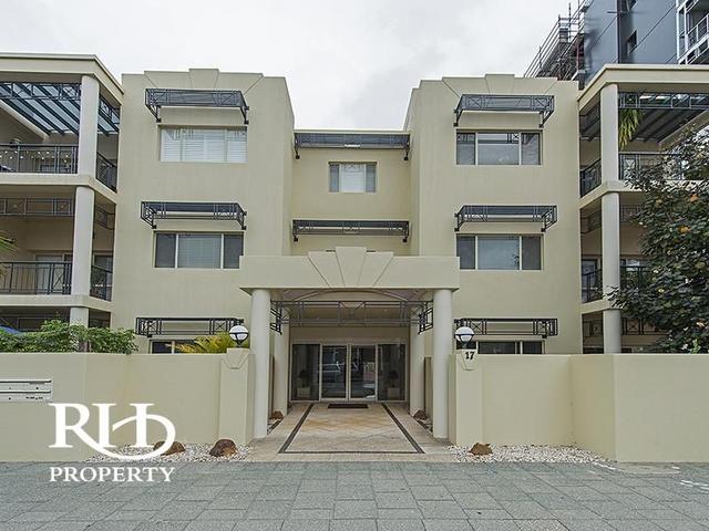 5/17 Emerald Terrace, WA 6005