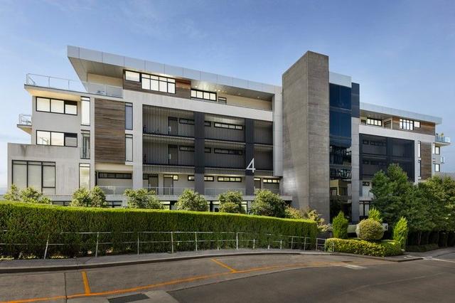 404/4 La Scala Avenue, VIC 3032