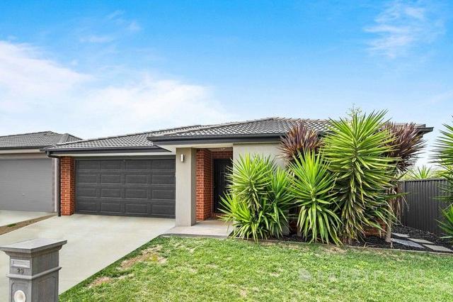 29 Wilmott St, VIC 3350