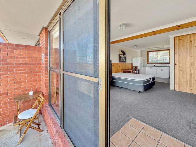 9/6 Wattle Drive, TAS 7215