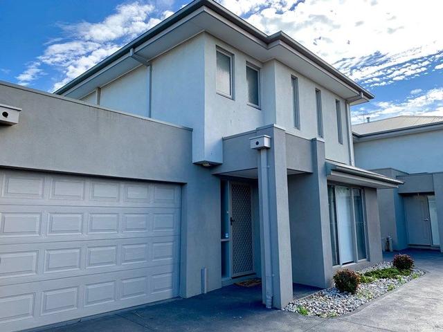 2/46 Joy Street, VIC 3019