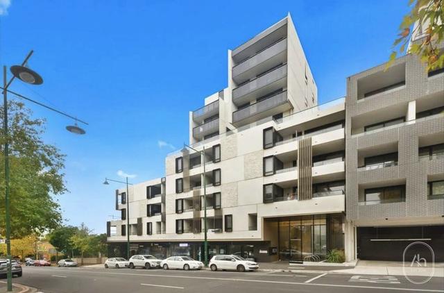 704/712 Station Street, VIC 3128
