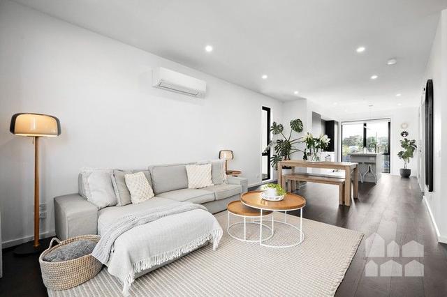 196 Buckley Street, VIC 3011