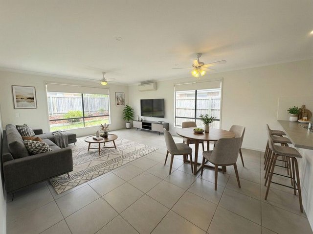 17 Mount Pleasant Street, QLD 4125