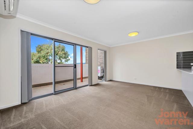 84/11 Wimmera Street, ACT 2914