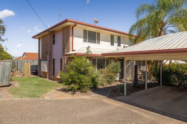 1/79 Woodlands Road, QLD 4343