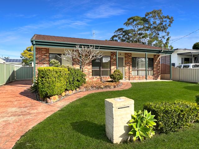 12 Weonga Street, NSW 2262