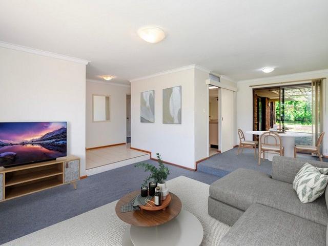 46 Moolanda Boulevard, WA 6026