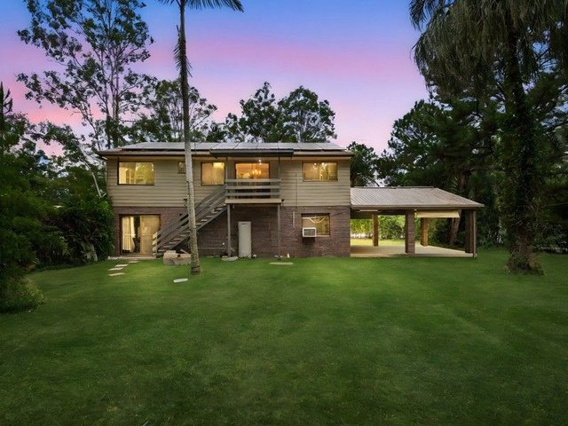 472-474 Loganlea Road, QLD 4127