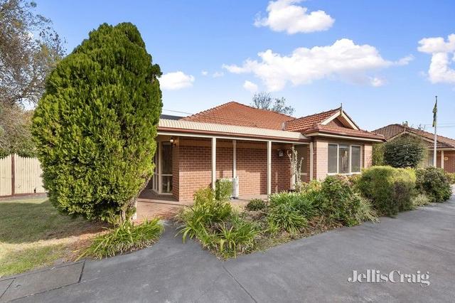 1/85 Fulham Road, VIC 3078