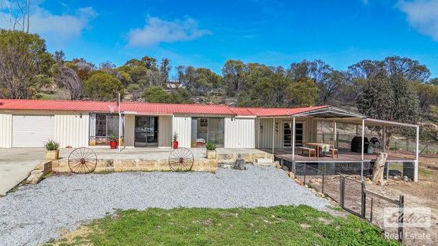 229 Leeder Road, WA 6401